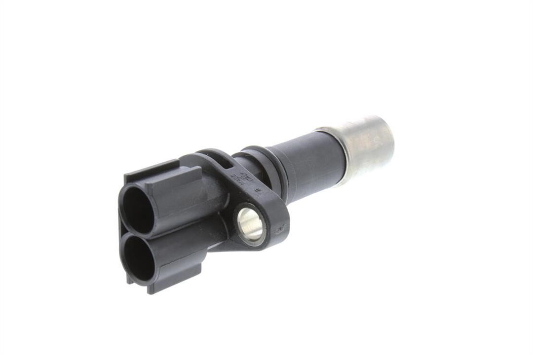 Vemo V70-72-0132 Crankshaft position sensor V70720132: Buy near me in Poland at 2407.PL - Good price!