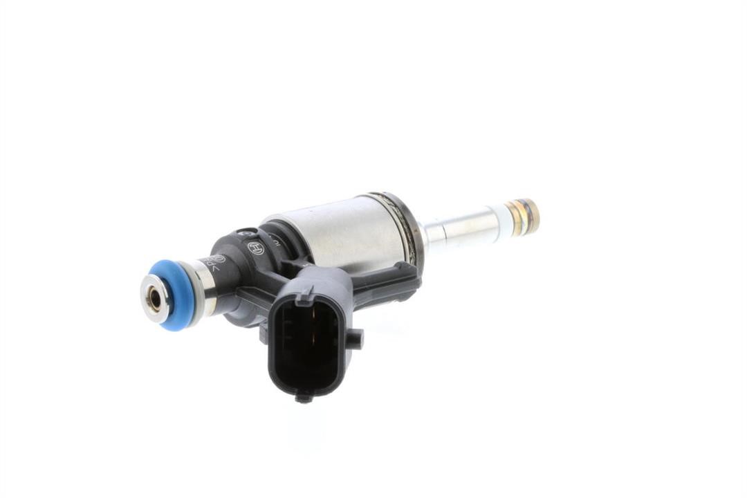 Vemo V20-11-0102 Injector fuel V20110102: Buy near me at 2407.PL in Poland at an Affordable price!