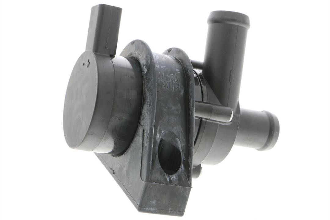 Vemo V10-16-0025 Water pump V10160025: Buy near me at 2407.PL in Poland at an Affordable price!