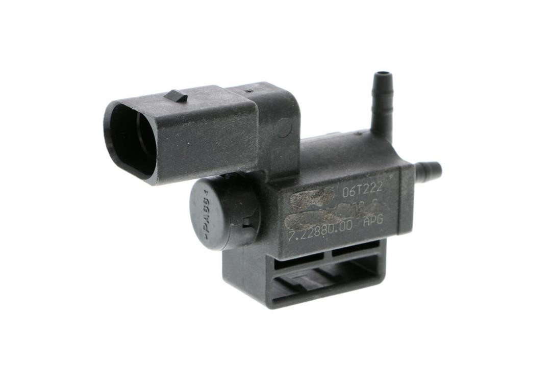 Vemo V10-63-0074 Heater control valve V10630074: Buy near me in Poland at 2407.PL - Good price!