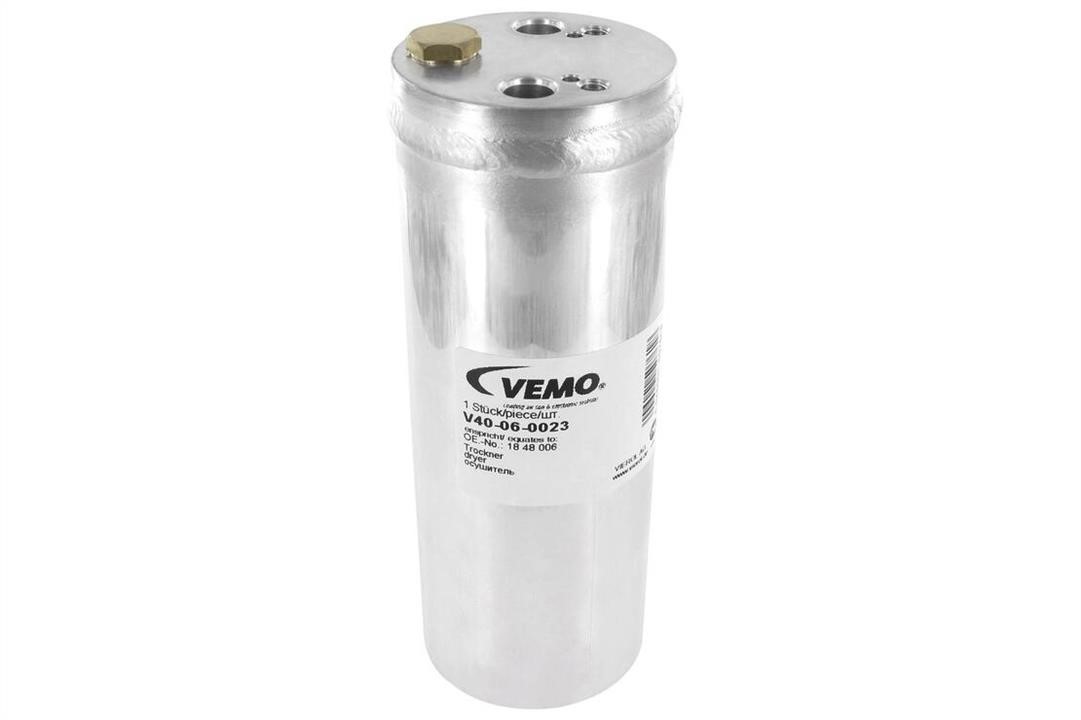 Vemo V40-06-0023 Trockner, klimaanlage V40060023: Kaufen Sie zu einem guten Preis in Polen bei 2407.PL!