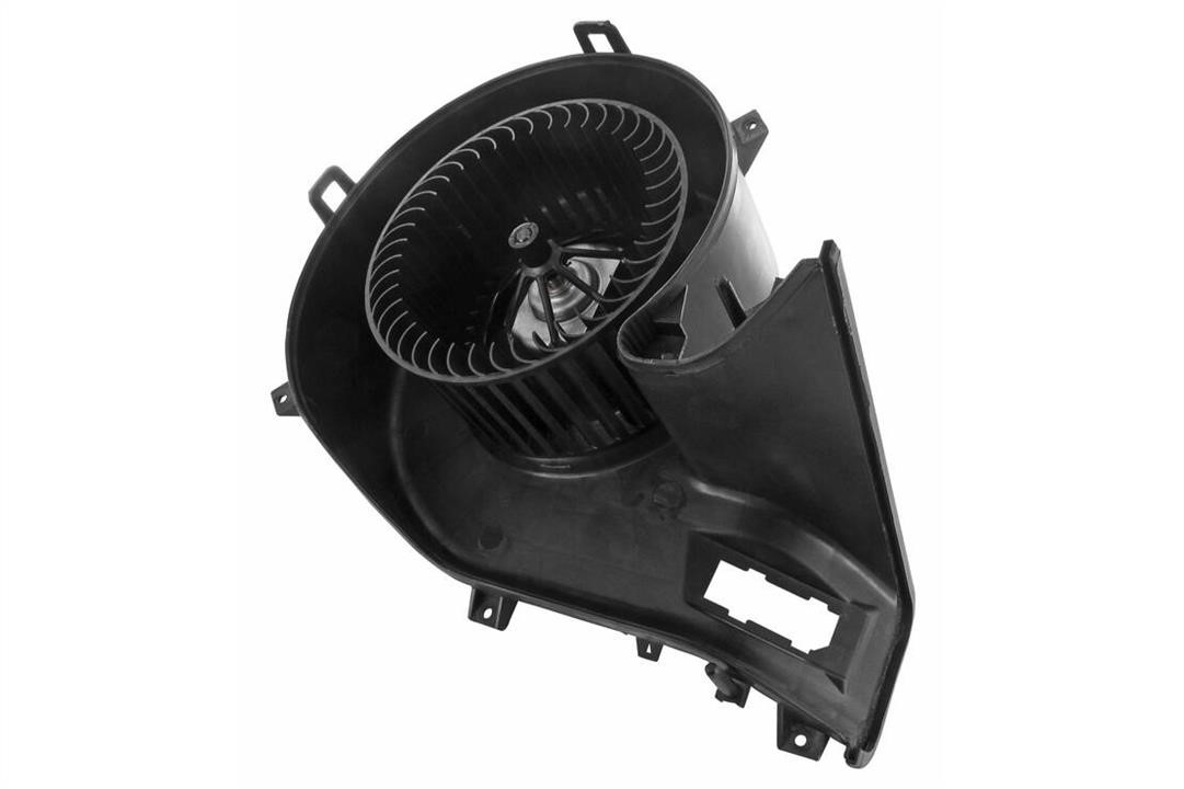 Vemo V40-03-1137 Fan assy - heater motor V40031137: Buy near me in Poland at 2407.PL - Good price!