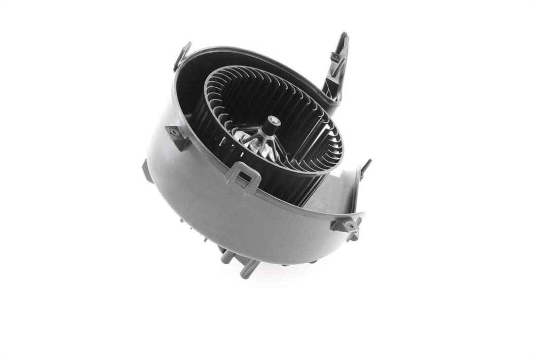 Vemo V40-03-1132 Fan assy - heater motor V40031132: Buy near me in Poland at 2407.PL - Good price!