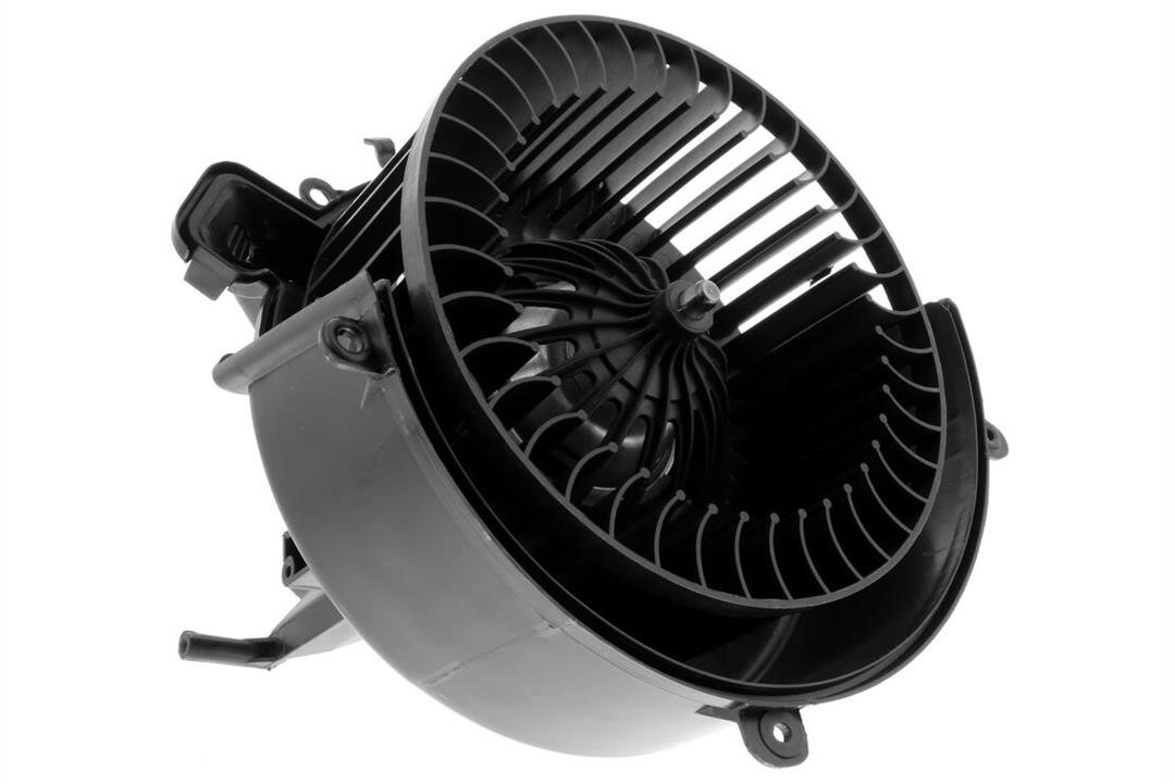 Vemo V40-03-1127 Fan assy - heater motor V40031127: Buy near me in Poland at 2407.PL - Good price!