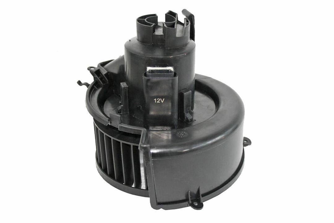 Vemo V40-03-1124 Fan assy - heater motor V40031124: Buy near me in Poland at 2407.PL - Good price!