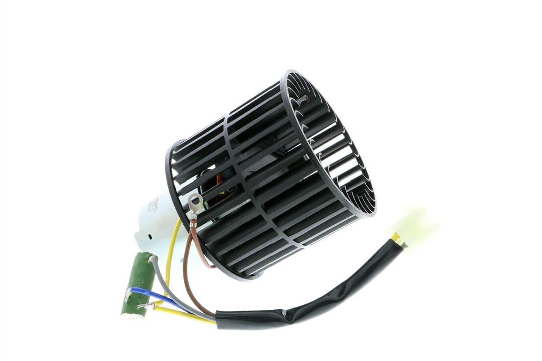Vemo V40-03-1115 Fan assy - heater motor V40031115: Buy near me in Poland at 2407.PL - Good price!