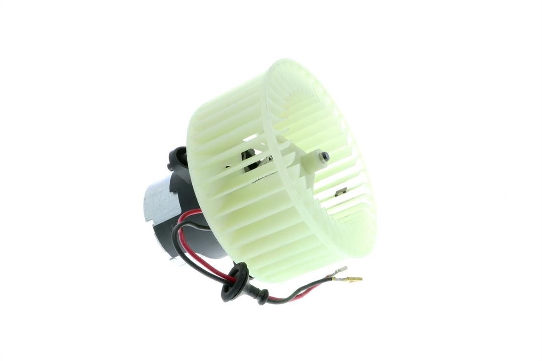 Vemo V40-03-1107 Fan assy - heater motor V40031107: Buy near me in Poland at 2407.PL - Good price!