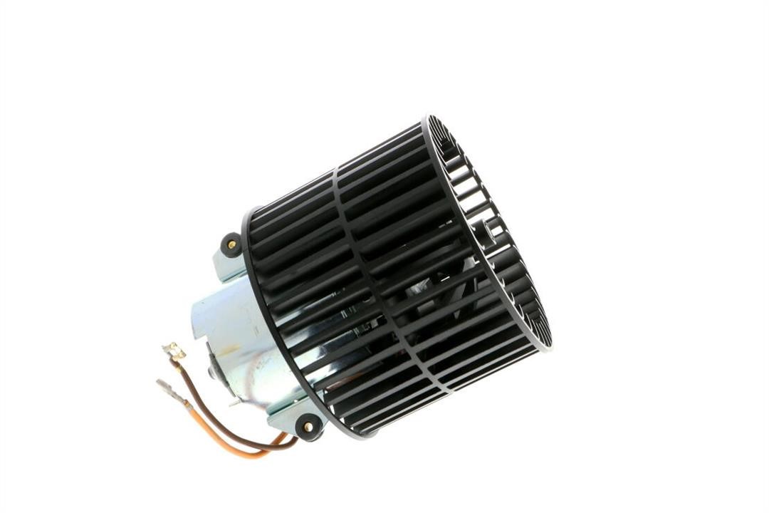 Vemo V40-03-1106 Fan assy - heater motor V40031106: Buy near me in Poland at 2407.PL - Good price!