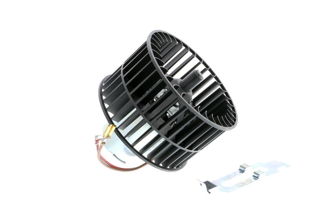 Vemo V40-03-1105 Fan assy - heater motor V40031105: Buy near me in Poland at 2407.PL - Good price!