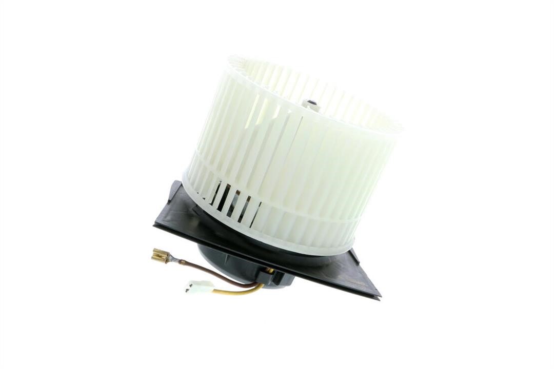 Vemo V40-03-1102 Fan assy - heater motor V40031102: Buy near me in Poland at 2407.PL - Good price!