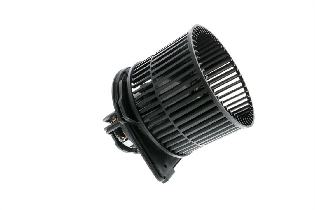 Vemo V40-03-1101 Fan assy - heater motor V40031101: Buy near me in Poland at 2407.PL - Good price!