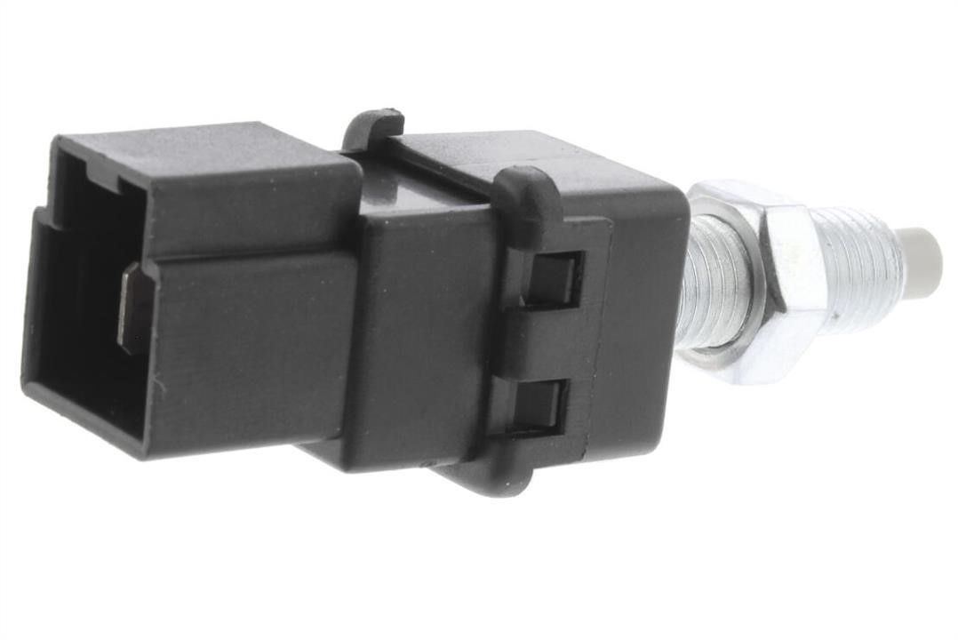 Vemo V38-73-0002 Brake light switch V38730002: Buy near me in Poland at 2407.PL - Good price!