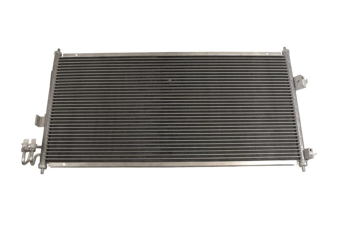 Vemo V38-62-0005 Радиатор кондиционера (Конденсатор) V38620005: Отличная цена - Купить в Польше на 2407.PL!