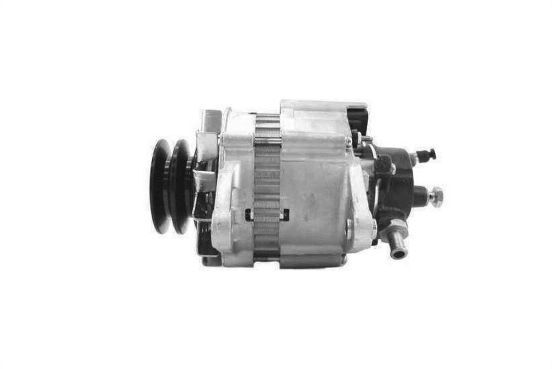 Vemo V38-13-38930 Alternator V381338930: Buy near me in Poland at 2407.PL - Good price!