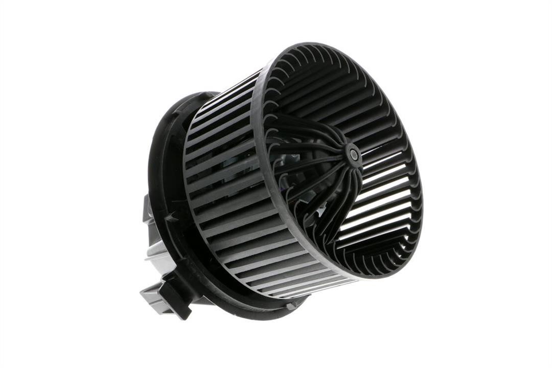 Vemo V38-03-0001 Fan assy - heater motor V38030001: Buy near me at 2407.PL in Poland at an Affordable price!