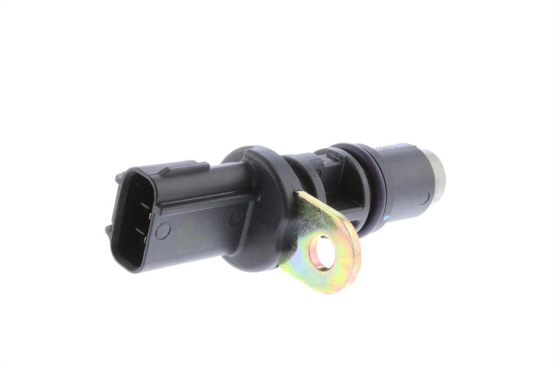 Vemo V33-72-0004 Camshaft position sensor V33720004: Buy near me in Poland at 2407.PL - Good price!