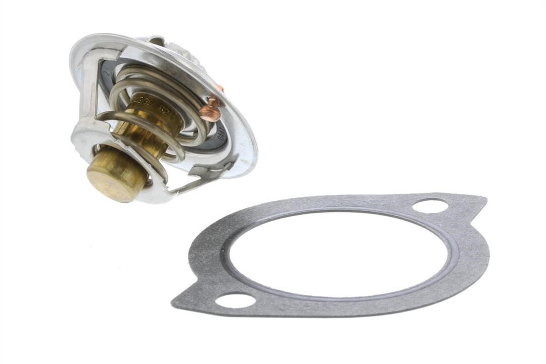 Vemo V32-99-1701 Thermostat, coolant V32991701: Buy near me at 2407.PL in Poland at an Affordable price!