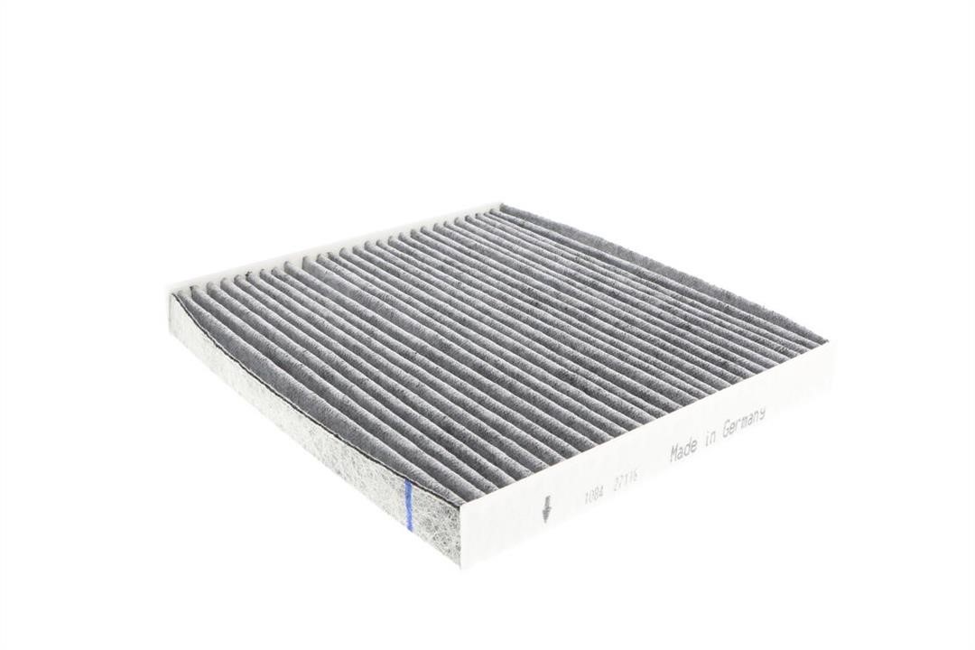 Vemo V32-31-0001 Activated Carbon Cabin Filter V32310001: Buy near me at 2407.PL in Poland at an Affordable price!