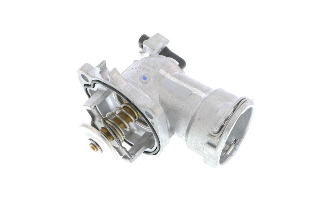 Vemo V30-99-0190 Thermostat housing V30990190: Buy near me in Poland at 2407.PL - Good price!