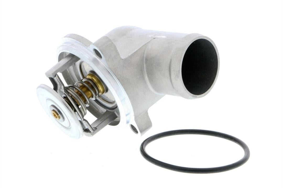 Vemo V30-99-0182 Thermostat housing V30990182: Buy near me at 2407.PL in Poland at an Affordable price!