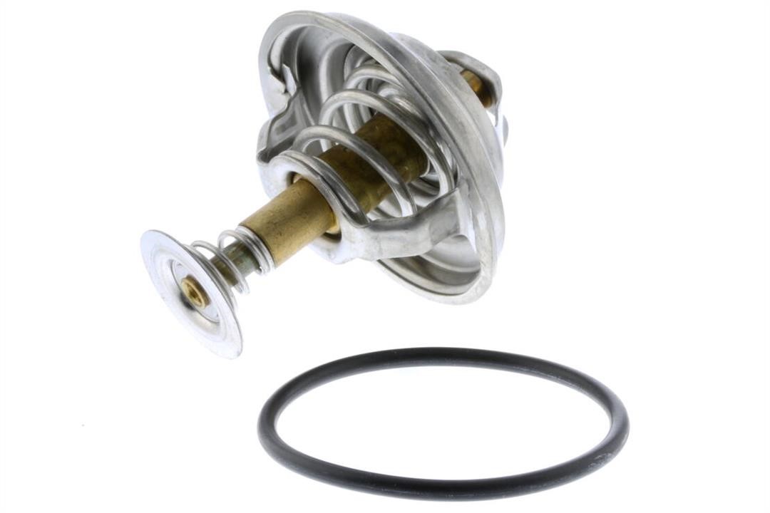 Vemo V30-99-0112 Thermostat, coolant V30990112: Buy near me at 2407.PL in Poland at an Affordable price!