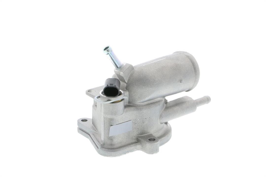 Vemo V30-99-0101 Thermostat housing V30990101: Buy near me at 2407.PL in Poland at an Affordable price!