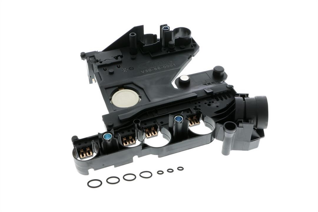 Vemo V30-86-0001 Automatic Transmission Control Unit (Automatic) V30860001: Buy near me in Poland at 2407.PL - Good price!