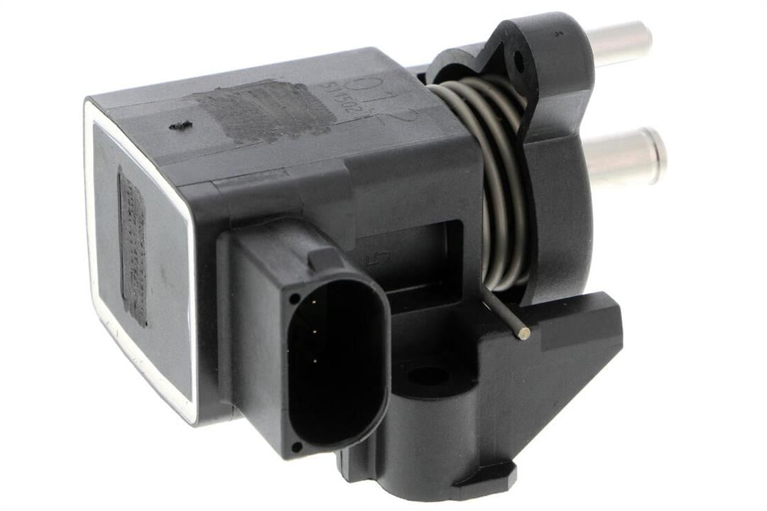 Vemo V30-82-0012 Accelerator pedal position sensor V30820012: Buy near me in Poland at 2407.PL - Good price!