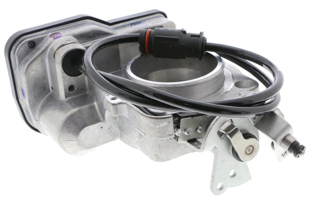 Vemo V30-81-0001 Throttle damper V30810001: Buy near me in Poland at 2407.PL - Good price!