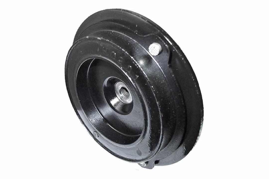 Vemo V30-77-1004 A/C Compressor Clutch Disc V30771004: Buy near me in Poland at 2407.PL - Good price!