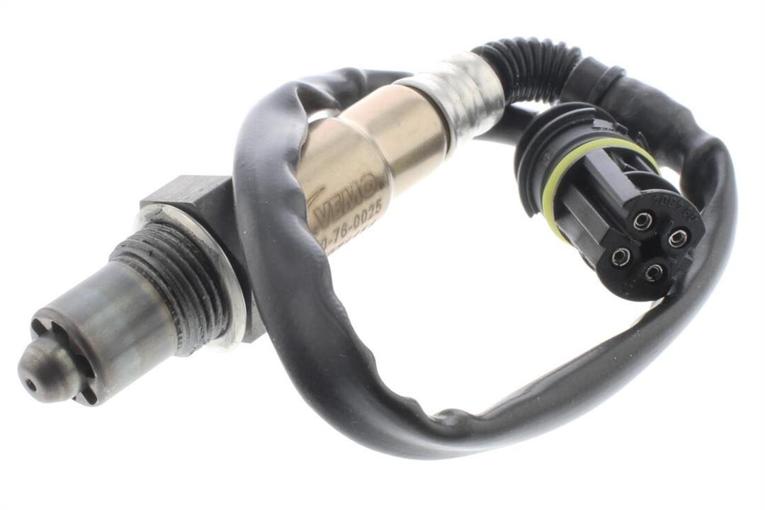 V30760025 Vemo Sonda lambda
