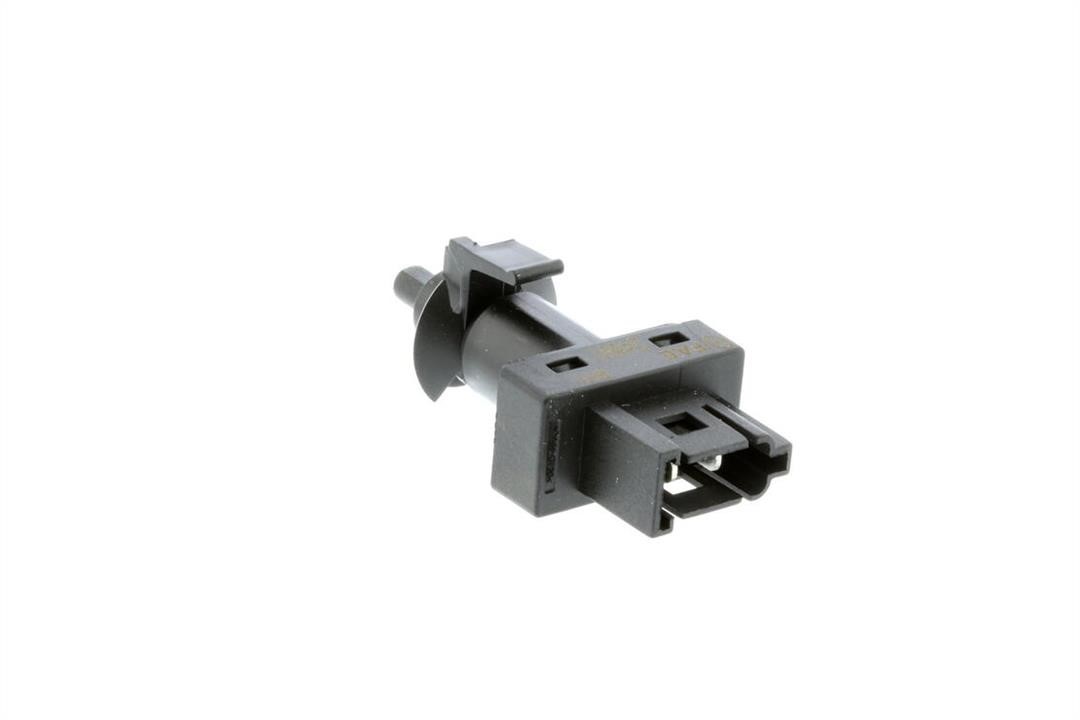 Vemo V30-73-0142 Clutch pedal position sensor V30730142: Buy near me in Poland at 2407.PL - Good price!