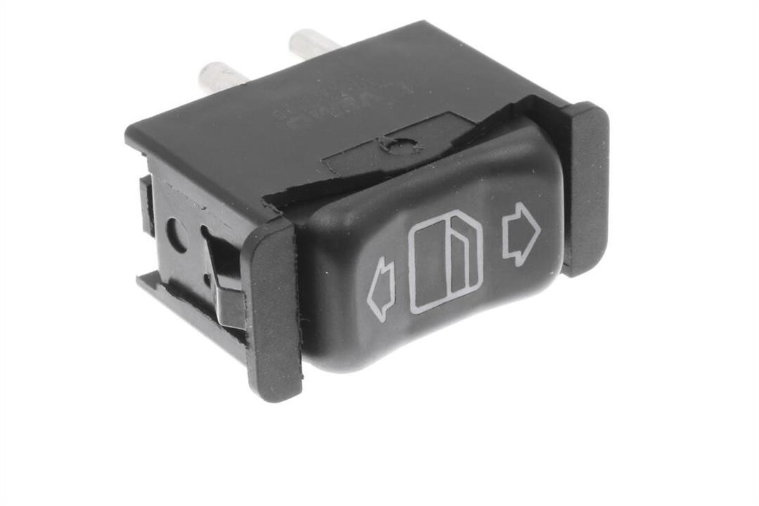 Vemo V30-73-0115 Power window button V30730115: Buy near me in Poland at 2407.PL - Good price!