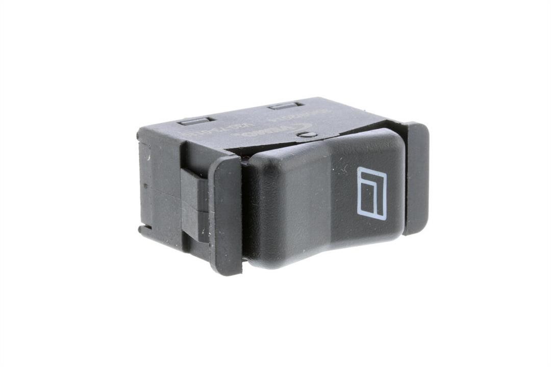 Vemo V30-73-0110 Power window button V30730110: Buy near me at 2407.PL in Poland at an Affordable price!