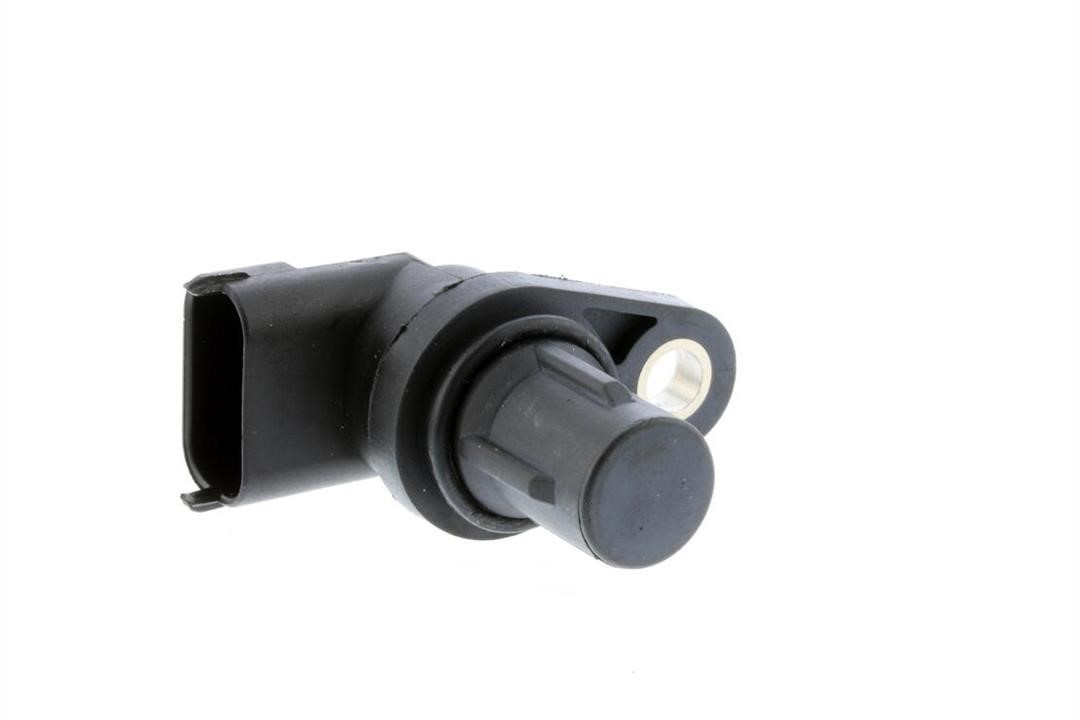 Vemo V30-72-0714 Camshaft position sensor V30720714: Buy near me at 2407.PL in Poland at an Affordable price!