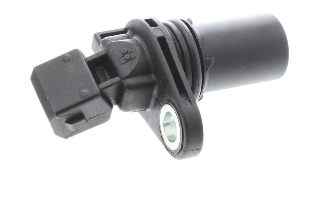 Vemo V30-72-0710 Crankshaft position sensor V30720710: Buy near me in Poland at 2407.PL - Good price!