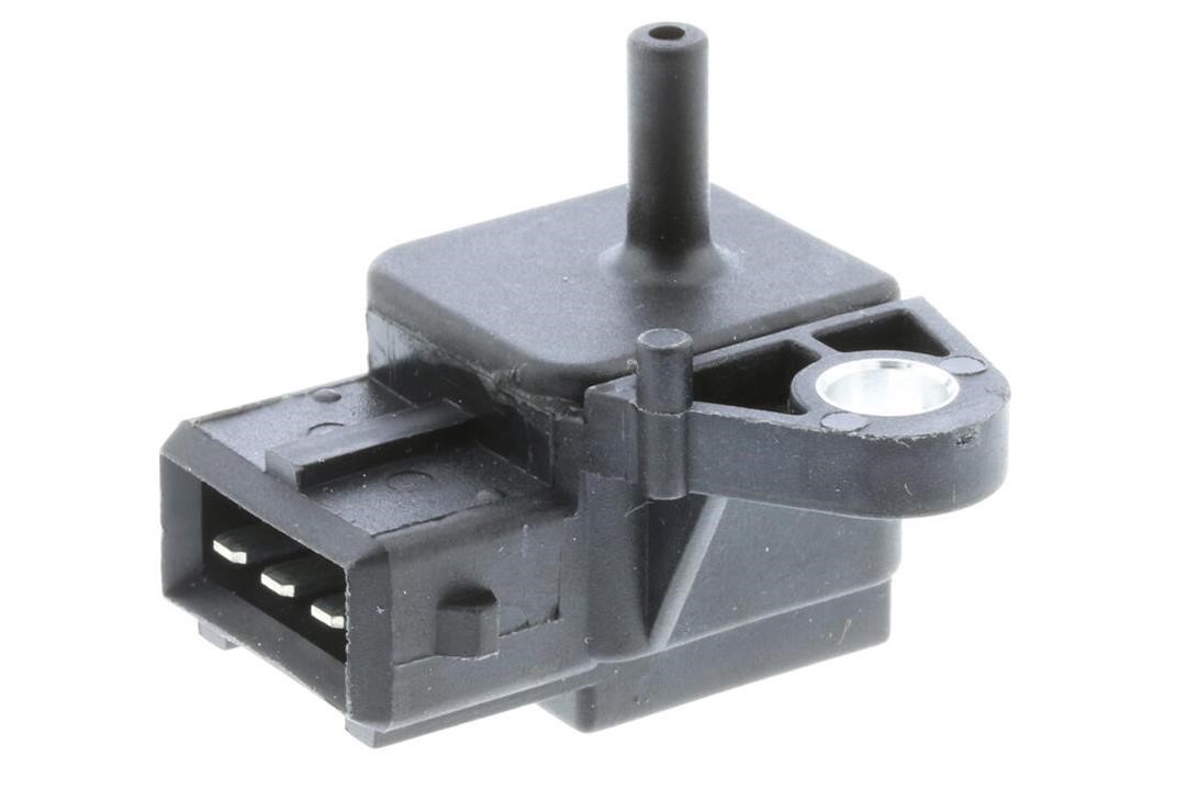 Vemo V30-72-0152 MAP Sensor V30720152: Buy near me in Poland at 2407.PL - Good price!