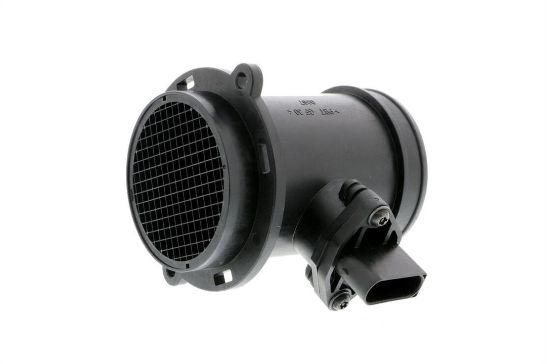 Vemo V30-72-0010 Air mass sensor V30720010: Buy near me in Poland at 2407.PL - Good price!