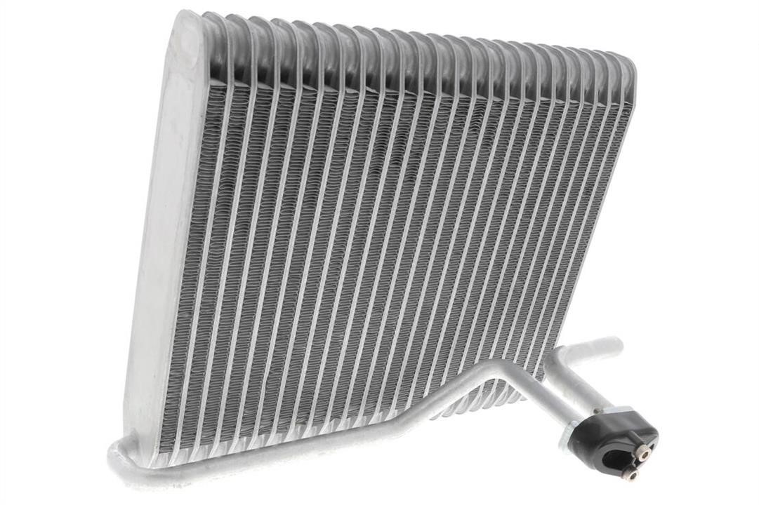 Vemo V30-65-0033 Air conditioner evaporator V30650033: Buy near me in Poland at 2407.PL - Good price!