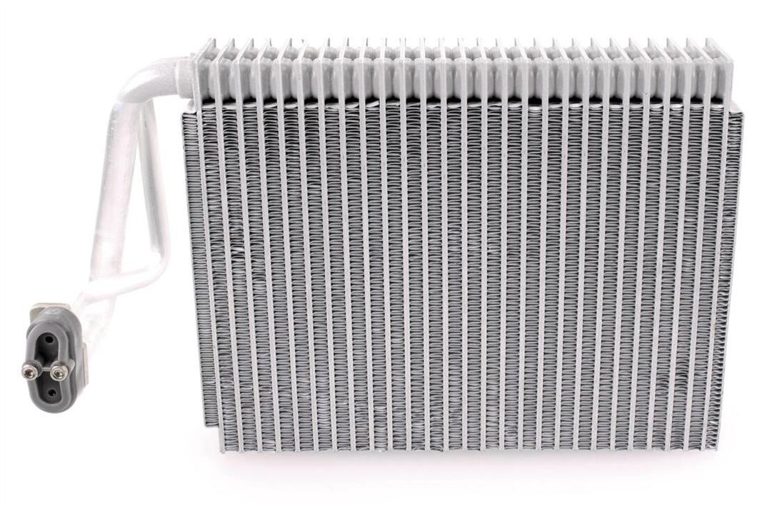 Vemo V30-65-0029 Air conditioner evaporator V30650029: Buy near me in Poland at 2407.PL - Good price!