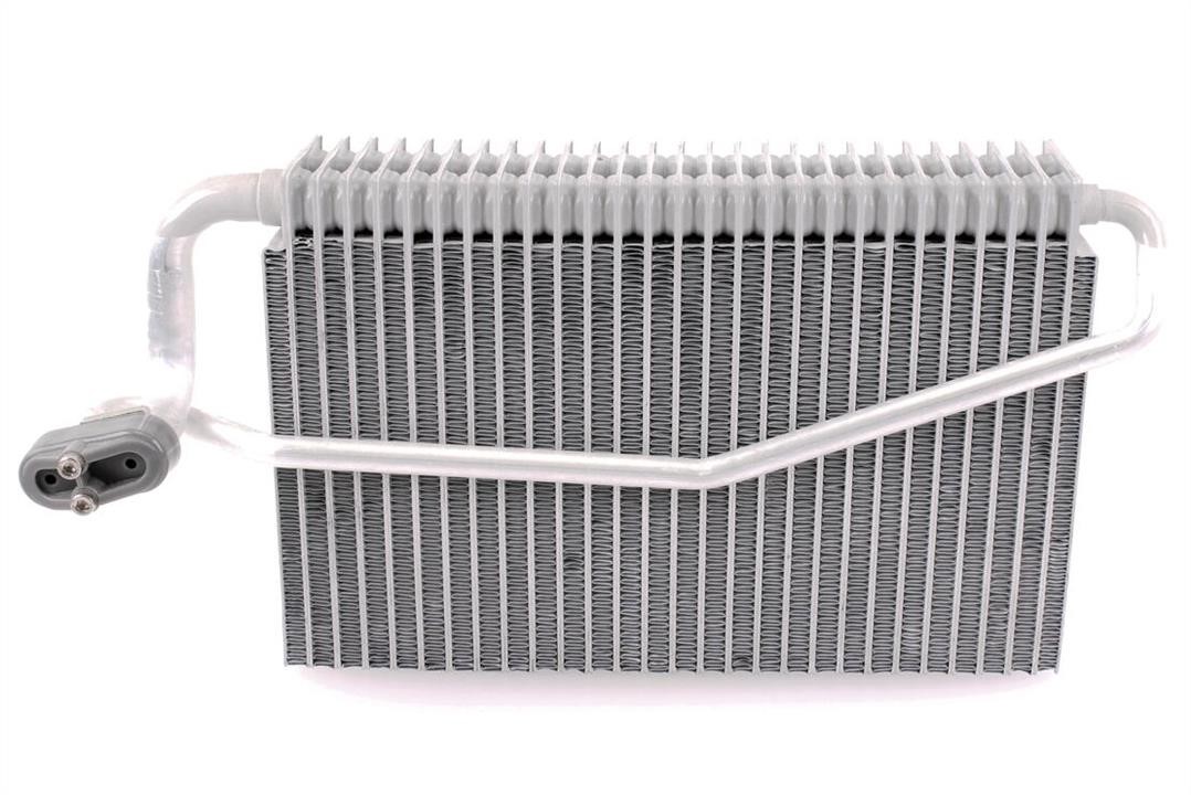 Vemo V30-65-0024 Air conditioner evaporator V30650024: Buy near me in Poland at 2407.PL - Good price!