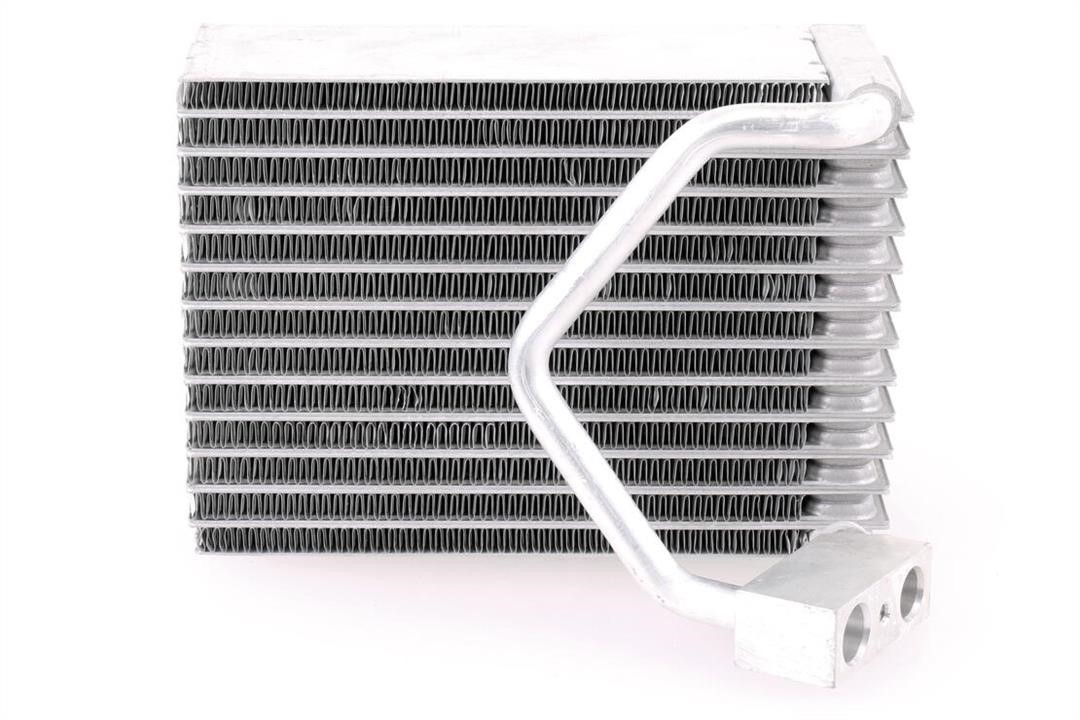 Vemo V30-65-0022 Air conditioner evaporator V30650022: Buy near me in Poland at 2407.PL - Good price!
