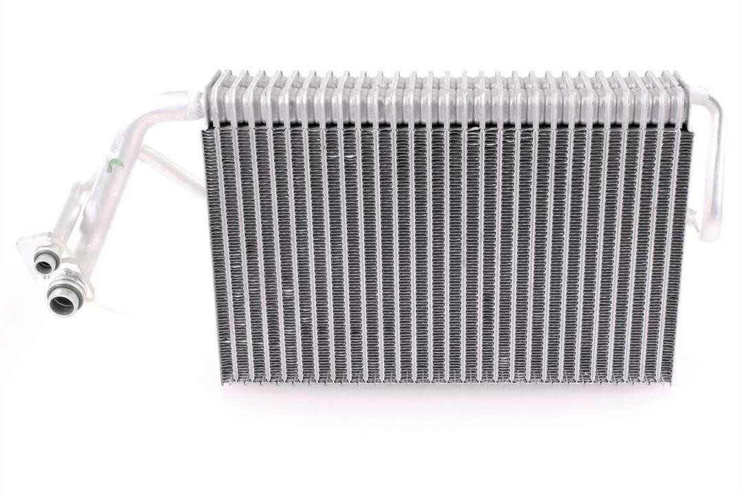 Vemo V30-65-0017 Air conditioner evaporator V30650017: Buy near me in Poland at 2407.PL - Good price!