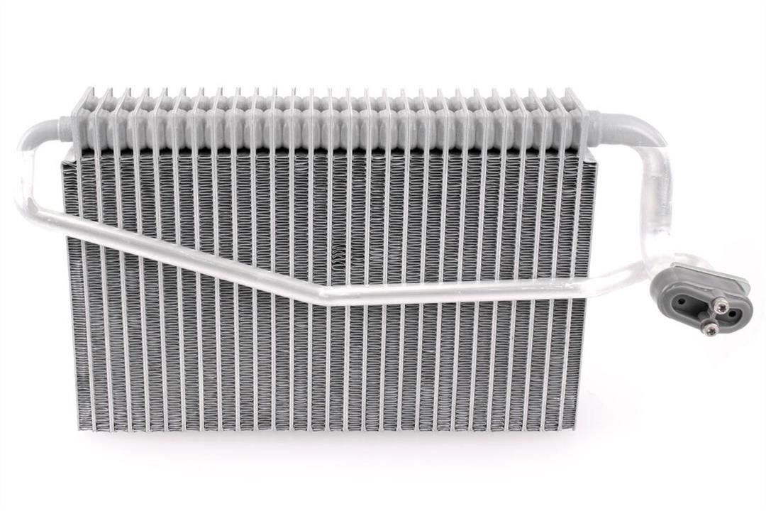 Vemo V30-65-0014 Air conditioner evaporator V30650014: Buy near me in Poland at 2407.PL - Good price!