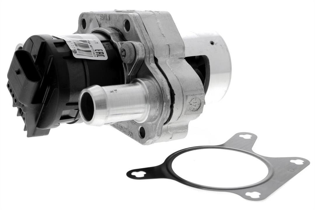 V30630032 Vemo AGR-Ventil