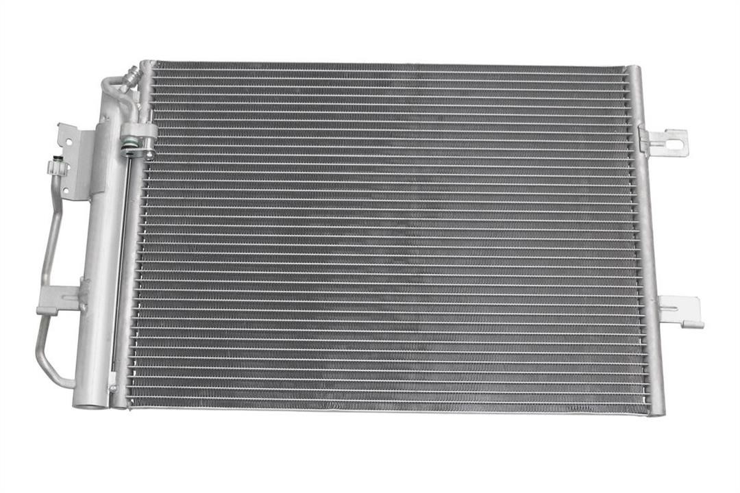 Vemo V30-62-1019 Радиатор кондиционера (Конденсатор) V30621019: Отличная цена - Купить в Польше на 2407.PL!