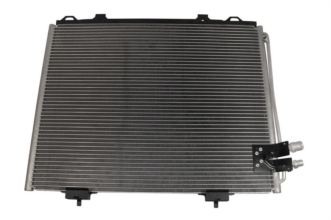 Vemo V30-62-1011 Радиатор кондиционера (Конденсатор) V30621011: Отличная цена - Купить в Польше на 2407.PL!