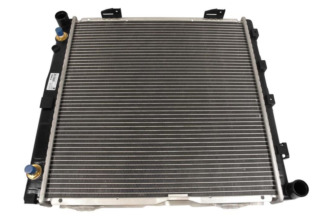 Vemo V30-60-1306 Радиатор охлаждения двигателя V30601306: Купить в Польше - Отличная цена на 2407.PL!