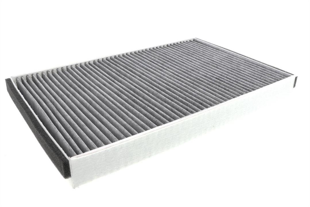 Vemo V30-31-1053 Activated Carbon Cabin Filter V30311053: Buy near me at 2407.PL in Poland at an Affordable price!