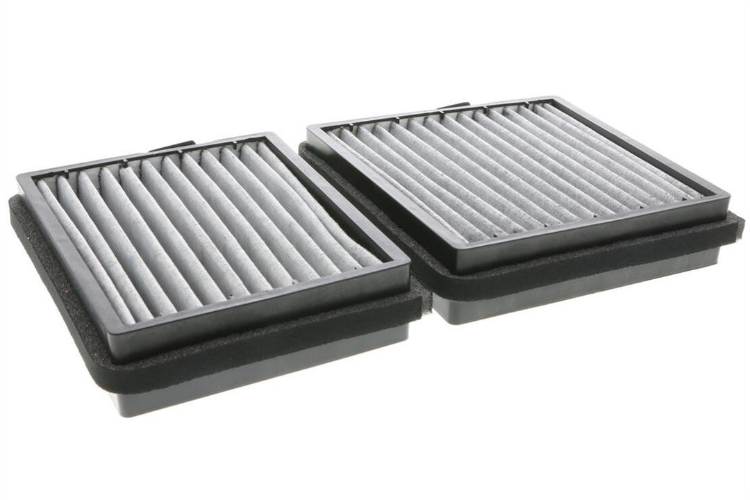 Vemo V30-31-1043 Activated Carbon Cabin Filter V30311043: Buy near me in Poland at 2407.PL - Good price!